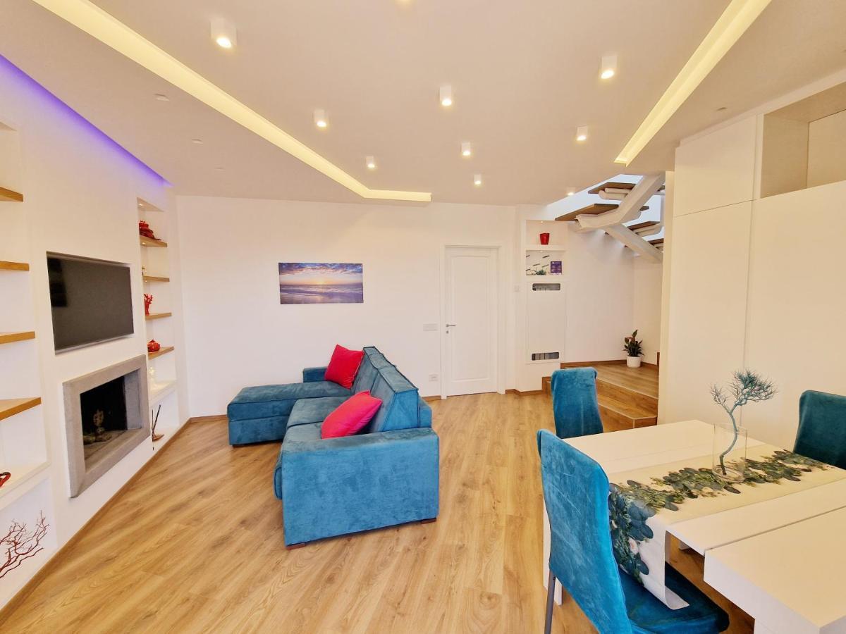 Maison Danielle วีโกเอเกวนเซ ภายนอก รูปภาพ