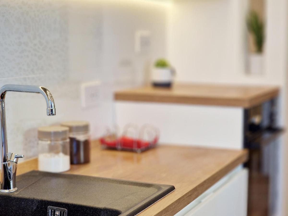 Maison Danielle วีโกเอเกวนเซ ภายนอก รูปภาพ