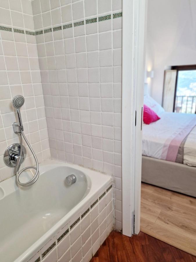 Maison Danielle วีโกเอเกวนเซ ภายนอก รูปภาพ