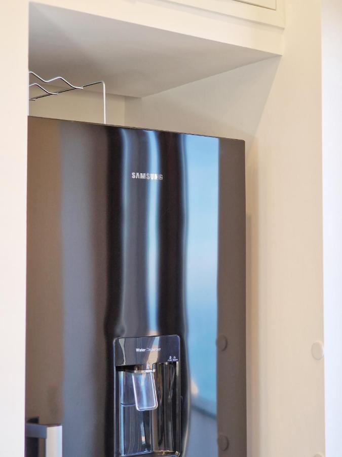 Maison Danielle วีโกเอเกวนเซ ภายนอก รูปภาพ