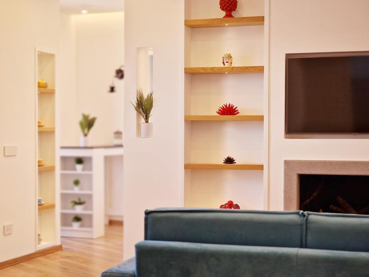 Maison Danielle วีโกเอเกวนเซ ภายนอก รูปภาพ