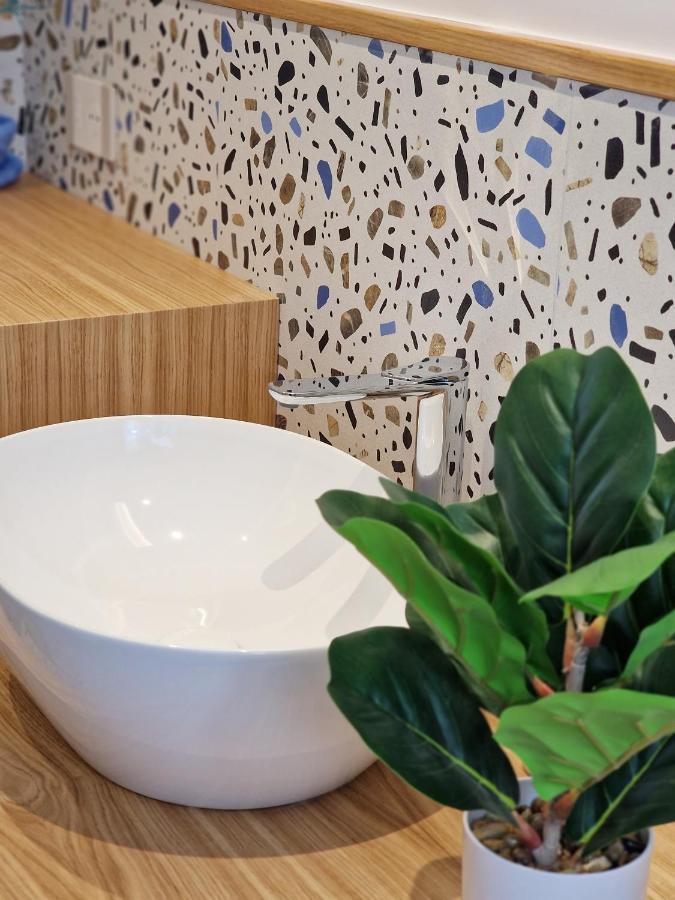 Maison Danielle วีโกเอเกวนเซ ภายนอก รูปภาพ